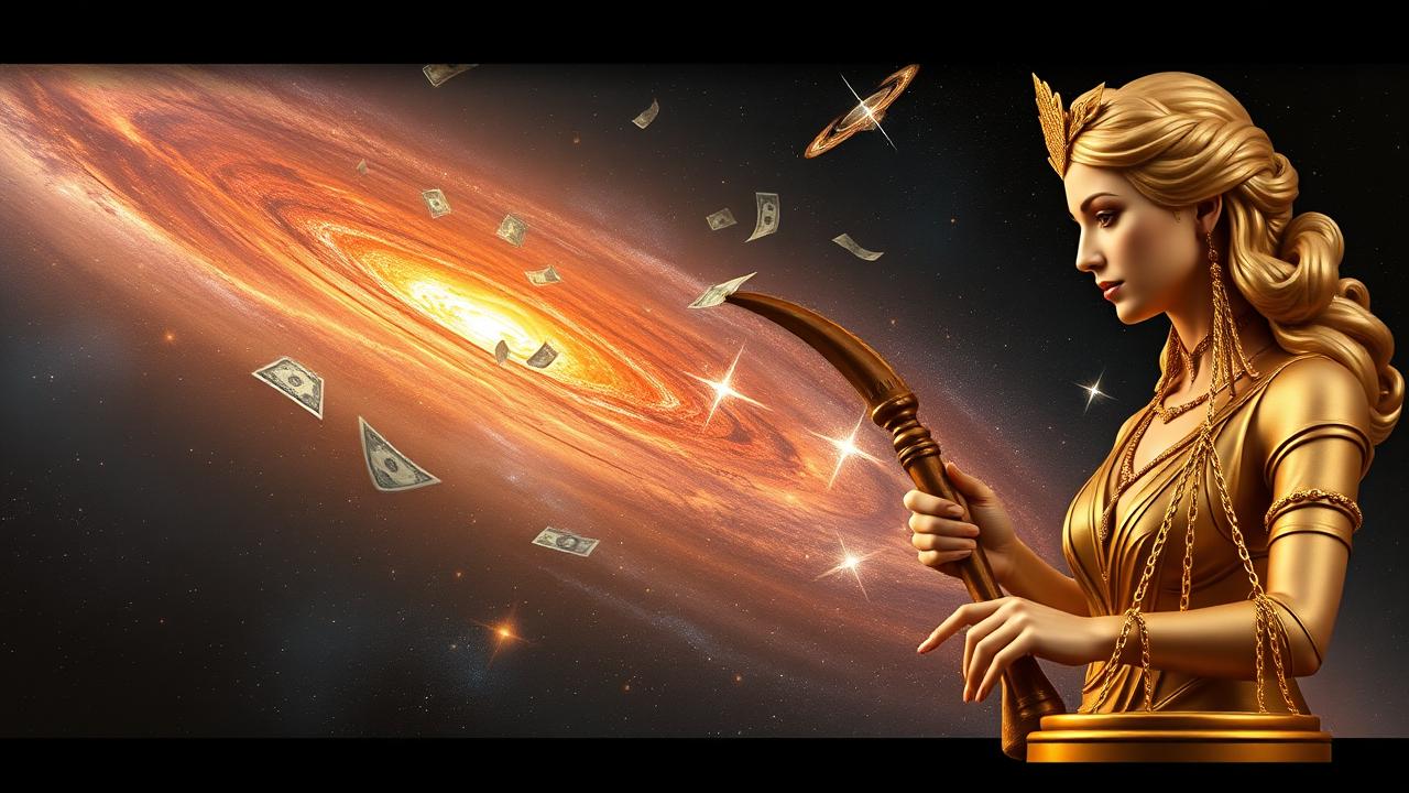 Youtube Thumnail image of : Potencialize Desejos com Filosofia Estoica - Estoicismo