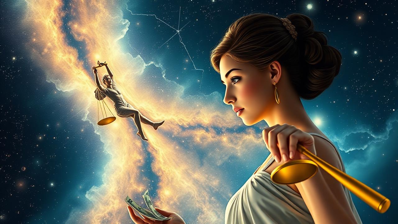 Youtube Thumnail image of : Como o Estoicismo Pode nos Ajudar a Lidar com Problemas Financeiros?