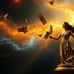 Domine Sua Mente e Encontre a Paz Interior Youtube Thumnail image of : domine sua mente e encontre a paz interior