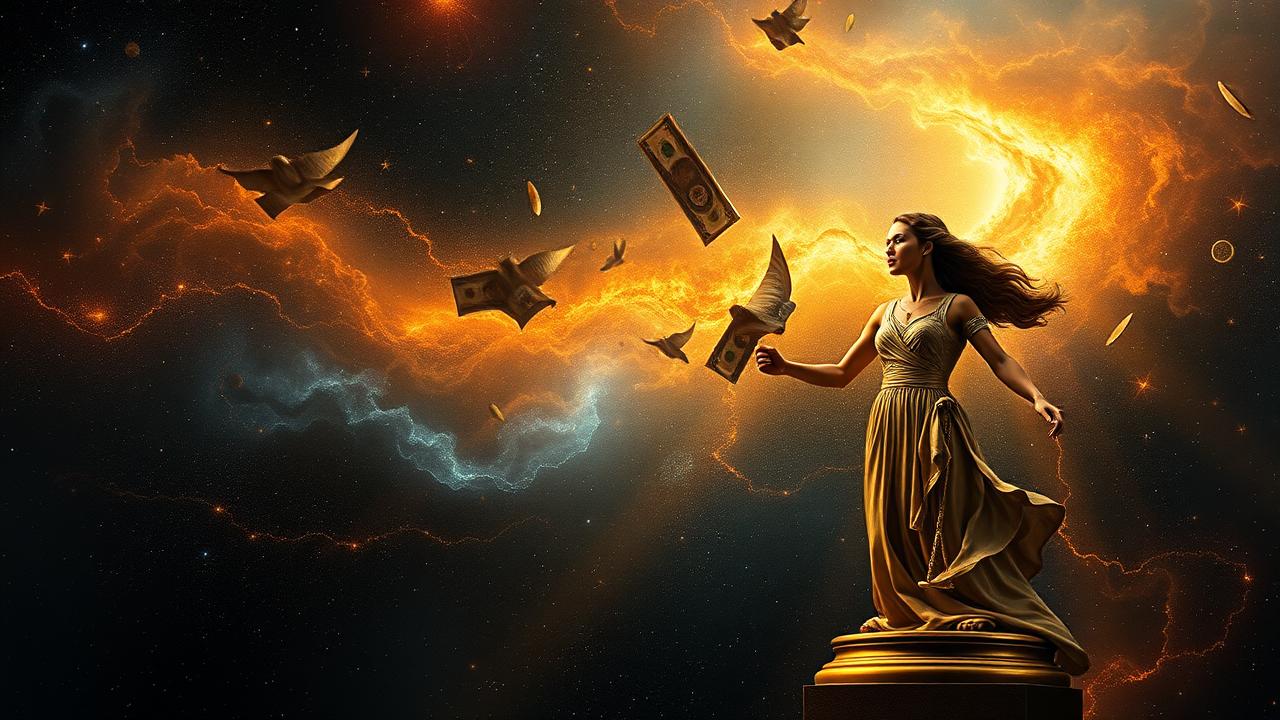 Youtube Thumnail image of : domine sua mente e encontre a paz interior