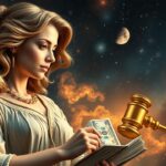 Como o Estoicismo Pode Transformar Sua Abordagem ao Amor? Youtube Thumnail image of : Como o Estoicismo Pode Transformar Sua Abordagem ao Amor?