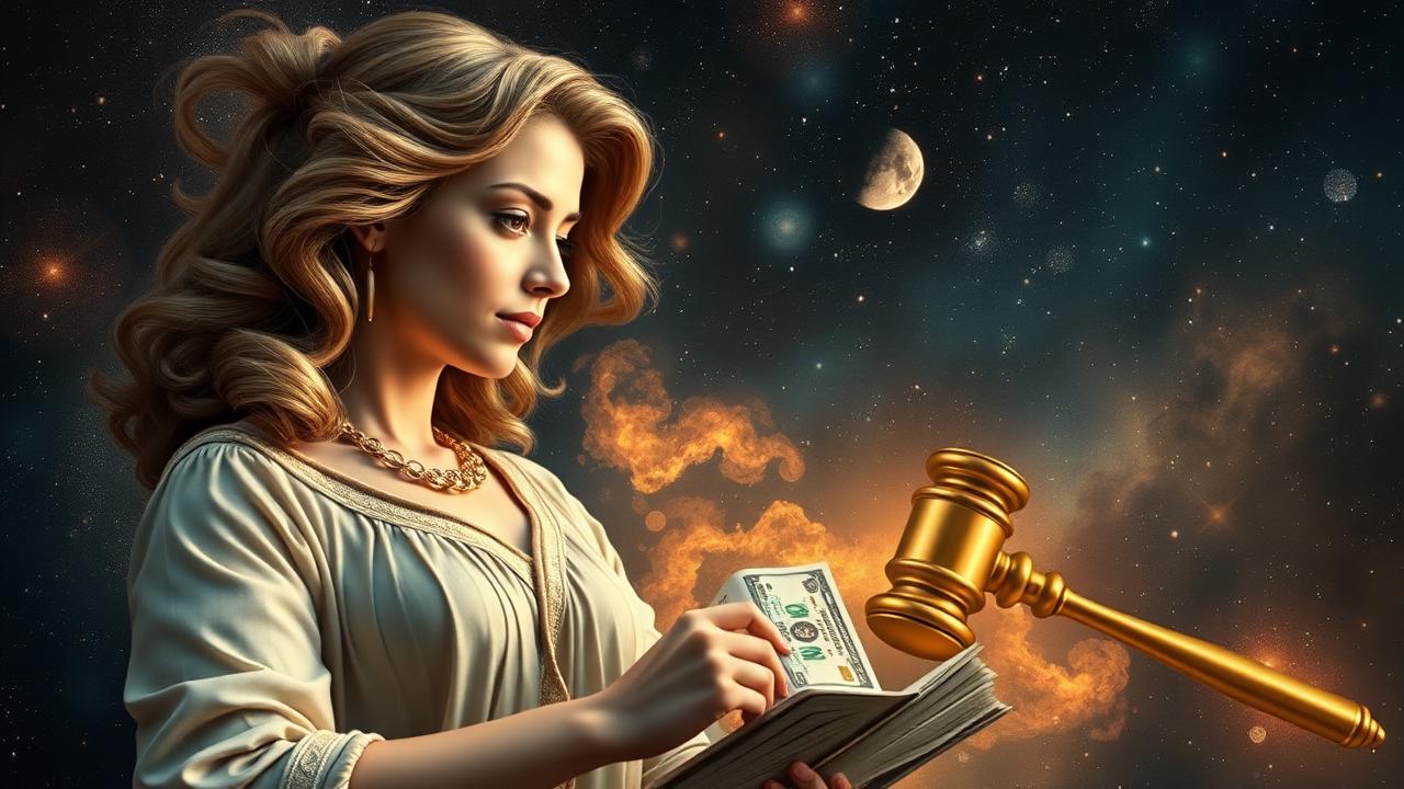 Youtube Thumnail image of : Como o Estoicismo Pode Transformar Sua Abordagem ao Amor?