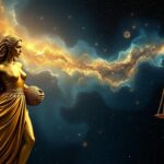 Como o Estoicismo Pode Transformar Seus Desafios Financeiros em Oportunidades? Youtube Thumnail image of : Como o Estoicismo Pode Transformar Seus Desafios Financeiros em Oportunidades?