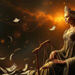 Atração ou Virtude? Descubra - A Filosofia do Estoicismo Youtube Thumnail image of : Atração ou Virtude? Descubra - Estoicismo