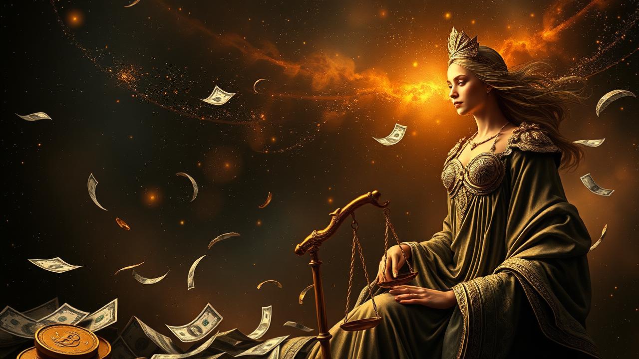 Youtube Thumnail image of : Atração ou Virtude? Descubra - Estoicismo