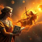 Youtube Thumnail image of : Como o Estoicismo Pode Melhorar Suas Finanças Diárias?