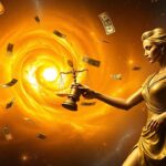 Atrair Possibilidades com Pensamento Positivo - Estoicismo Youtube Thumnail image of : Atrair Possibilidades com Pensamento Positivo - Estoicismo