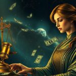 Transforme Sonhos em Realidade com Estoicismo Youtube Thumnail image of : Transforme Sonhos em Realidade com Estoicismo