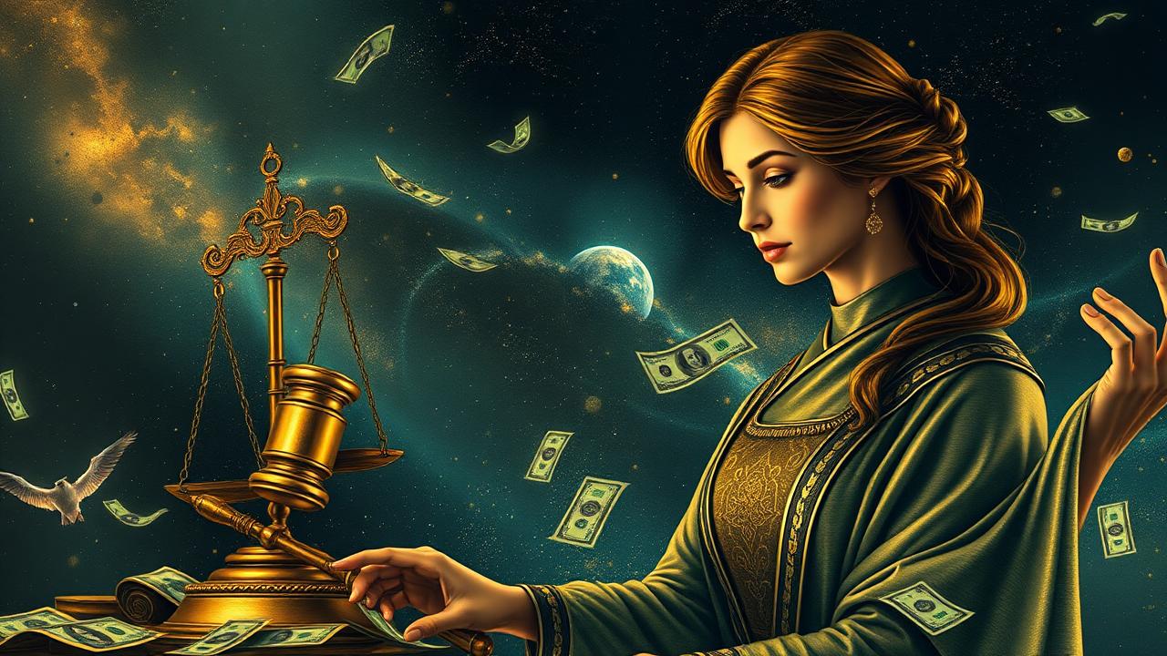 Youtube Thumnail image of : Transforme Sonhos em Realidade com Estoicismo