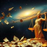 Como o Estoicismo pode Transformar sua Relação com o Dinheiro Youtube Thumnail image of : Como o Estoicismo pode Transformar sua Relação com o Dinheiro?