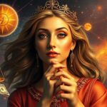 Como o Estoicismo Pode Enriquecer Sua Vida Diária? Descubra o Segredo Youtube Thumnail image of : Como o Estoicismo Pode Enriquecer Sua Vida Diária? Descubra o Segredo