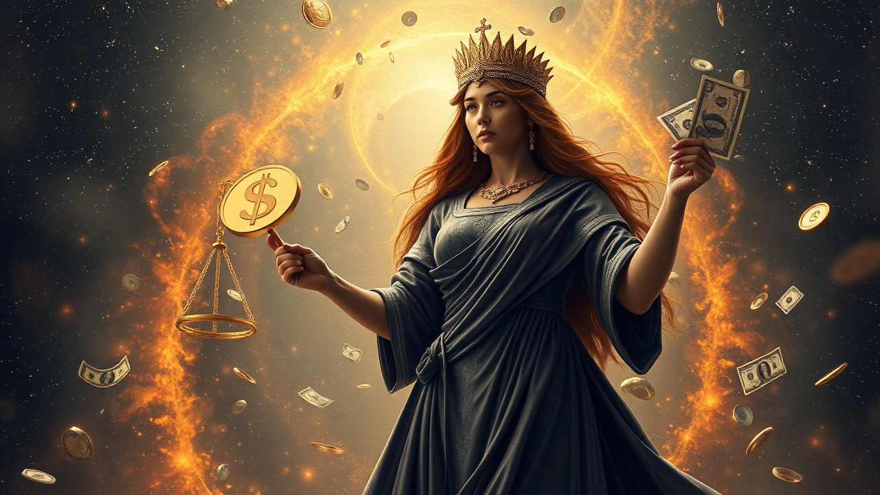 Youtube Thumnail image of : Por que sua vida não melhora e o estoicismo pode ajudar