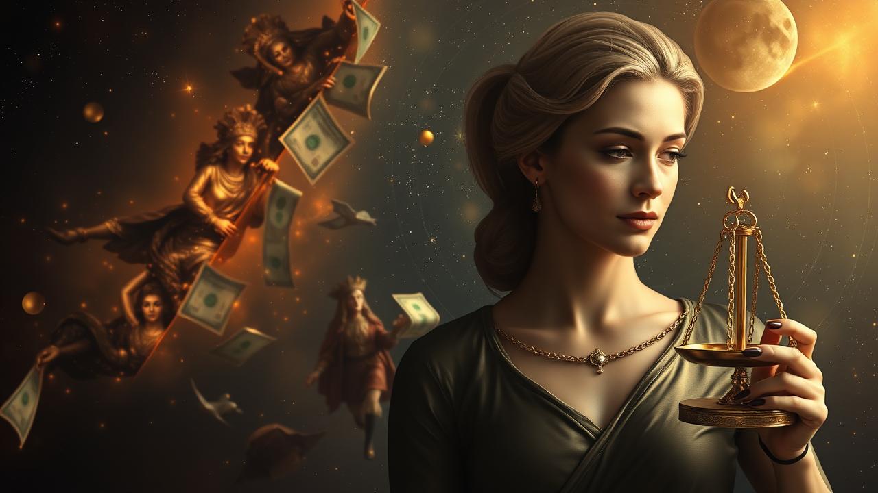 Youtube Thumnail image of : estoicismo moderno autoconhecimento e serenidade