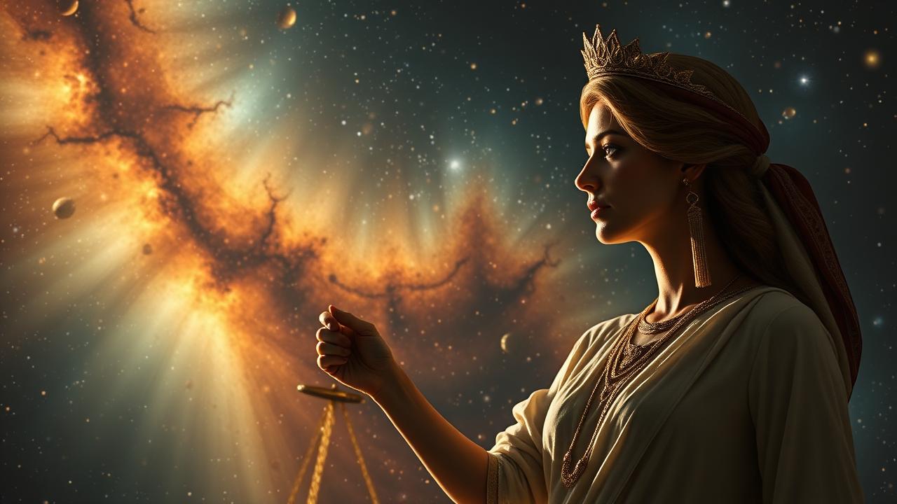 Youtube Thumnail image of : estoicismo e controle emocional para dias difíceis