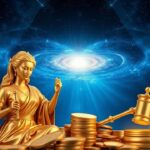 Como o Estoicismo Pode Transformar Seus Relacionamentos Amorosos? Youtube Thumnail image of : Como o Estoicismo Pode Transformar Seus Relacionamentos Amorosos?