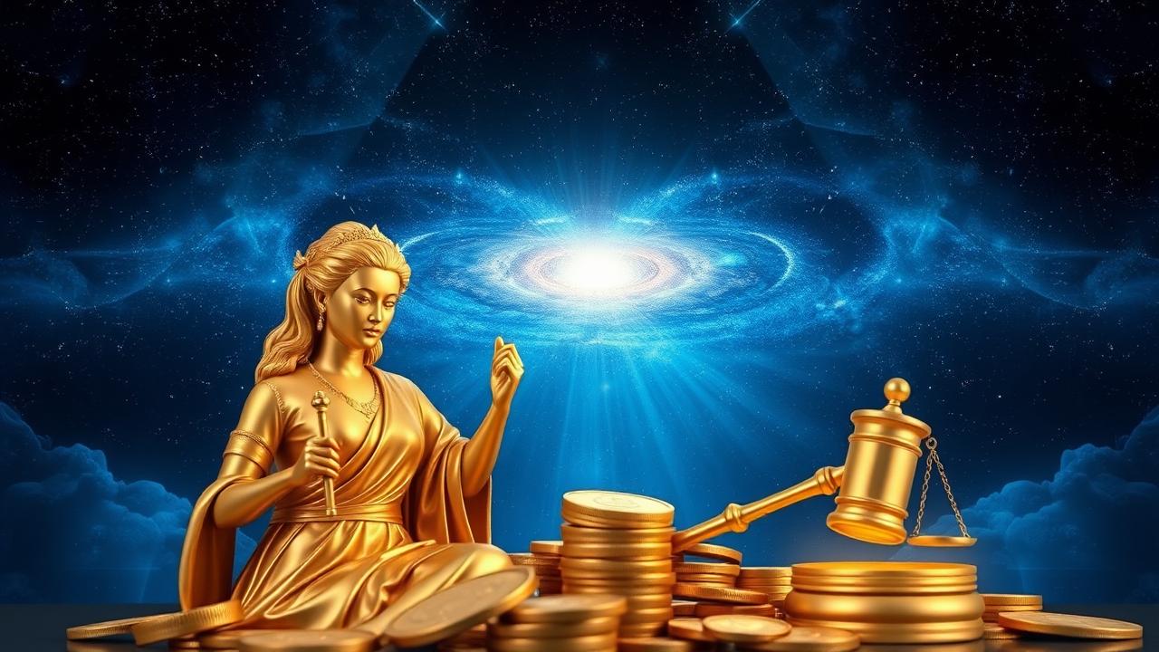 Youtube Thumnail image of : Como o Estoicismo Pode Transformar Seus Relacionamentos Amorosos?