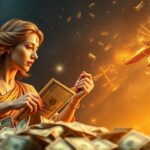 Como o Estoicismo Pode Melhorar Sua Relação com o Dinheiro Hoje? Youtube Thumnail image of : Como o Estoicismo Pode Melhorar Sua Relação com o Dinheiro Hoje?