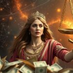 Como o Estoicismo Pode Transformar Sua Abordagem ao Amor? Youtube Thumnail image of : Como o Estoicismo Pode Transformar Sua Abordagem ao Amor?