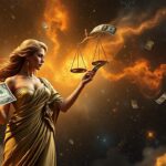 Atrair Possibilidades com Pensamento Positivo - Estoicismo Youtube Thumnail image of : Atrair Possibilidades com Pensamento Positivo - Estoicismo