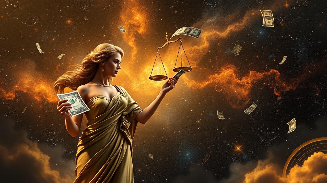 Youtube Thumnail image of : Atrair Possibilidades com Pensamento Positivo - Estoicismo