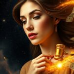 Como o Estoicismo Pode Transformar Seu Relacionamento Amoroso? Youtube Thumnail image of : Como o Estoicismo Pode Transformar Seu Relacionamento Amoroso?