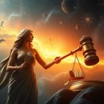 Estoicismo e Controle Emocional para Dias Difíceis Youtube Thumnail image of : estoicismo e controle emocional para dias difíceis