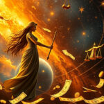 Youtube Thumnail image of : Atraia a Paz Interior com Estoicismo - Estoicismo