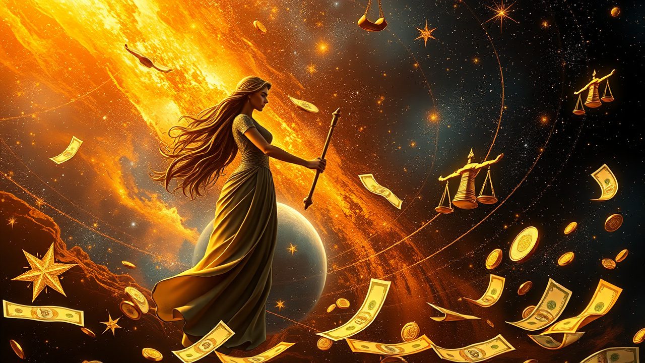 Youtube Thumnail image of : Atraia a Paz Interior com Estoicismo - Estoicismo