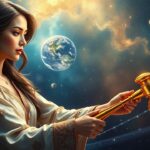 Como o Estoicismo Pode Transformar Sua Abordagem ao Amor? Youtube Thumnail image of : Como o Estoicismo Pode Transformar Sua Abordagem ao Amor?