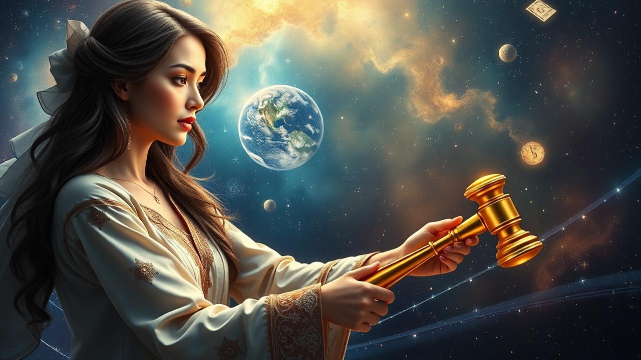 Youtube Thumnail image of : Como o Estoicismo Pode Transformar Sua Abordagem ao Amor?