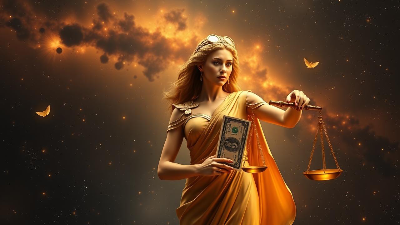 Youtube Thumnail image of : Transforme Sua Vida: Lei da Atração e Estoicismo