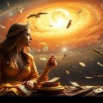 Domine Sua Mente e Encontre a Paz Interior Youtube Thumnail image of : domine sua mente e encontre a paz interior