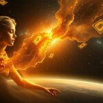 Como o Estoicismo Pode Transformar Seu Relacionamento Amoroso Diariamente? Youtube Thumnail image of : Como o Estoicismo Pode Transformar Seu Relacionamento Amoroso Diariamente?