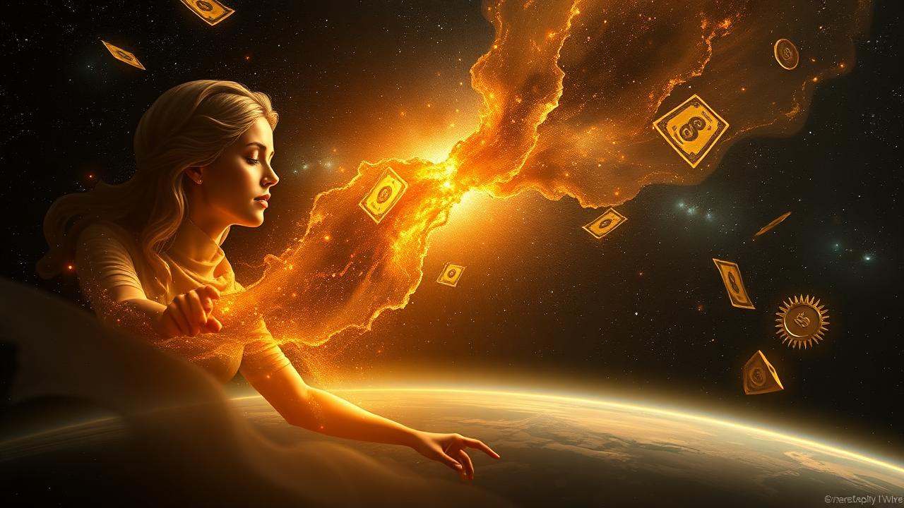 Youtube Thumnail image of : Como o Estoicismo Pode Transformar Seu Relacionamento Amoroso Diariamente?