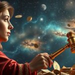 Por Que o Estoicismo Pode Ser a Chave Para Superar Crises Financeiras? Youtube Thumnail image of : Por Que o Estoicismo Pode Ser a Chave Para Superar Crises Financeiras?