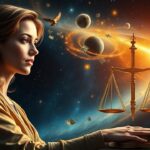 A solidão não é o que parece: a verdade sobre o amor Youtube Thumnail image of : A solidão não é o que parece a verdade sobre o amor