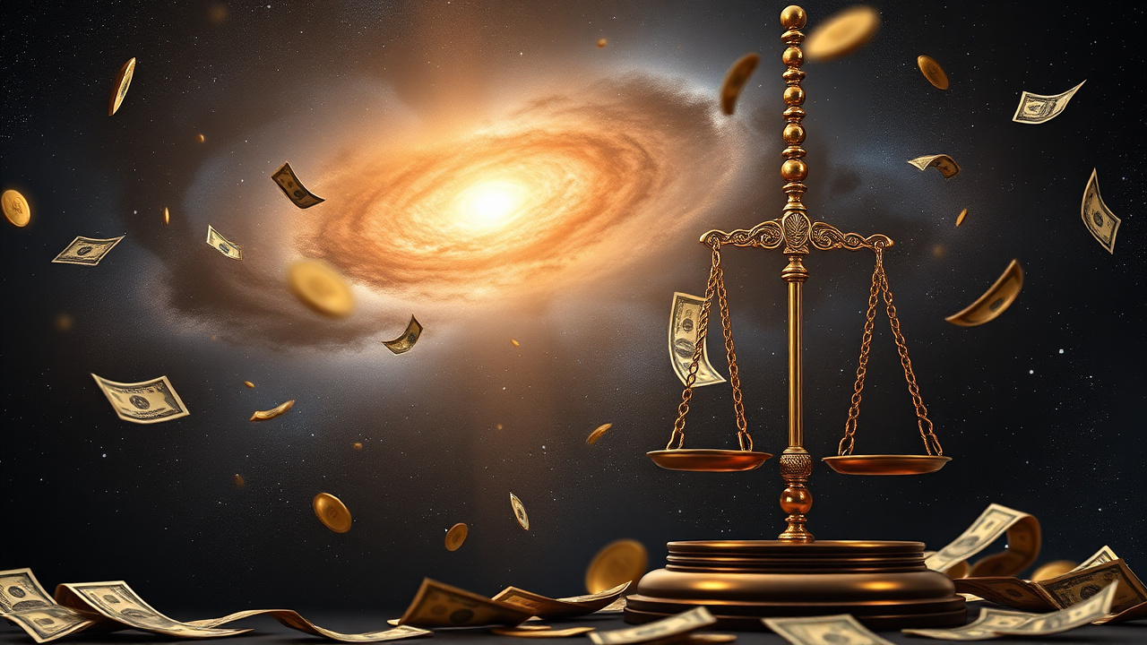 Youtube Thumnail image of : estoicismo moderno e controle emocional em tempos difíceis