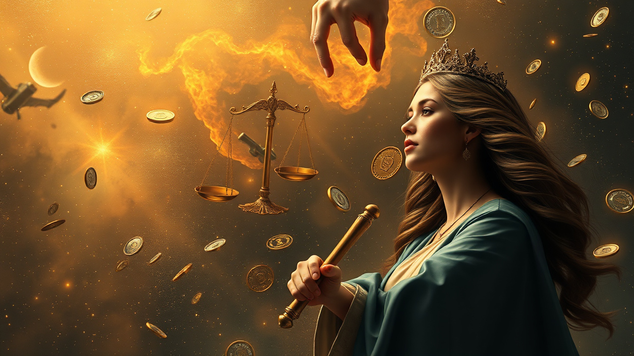 Youtube Thumnail image of : Atraia Virtudes com Sabedoria Estoica - Estoicismo