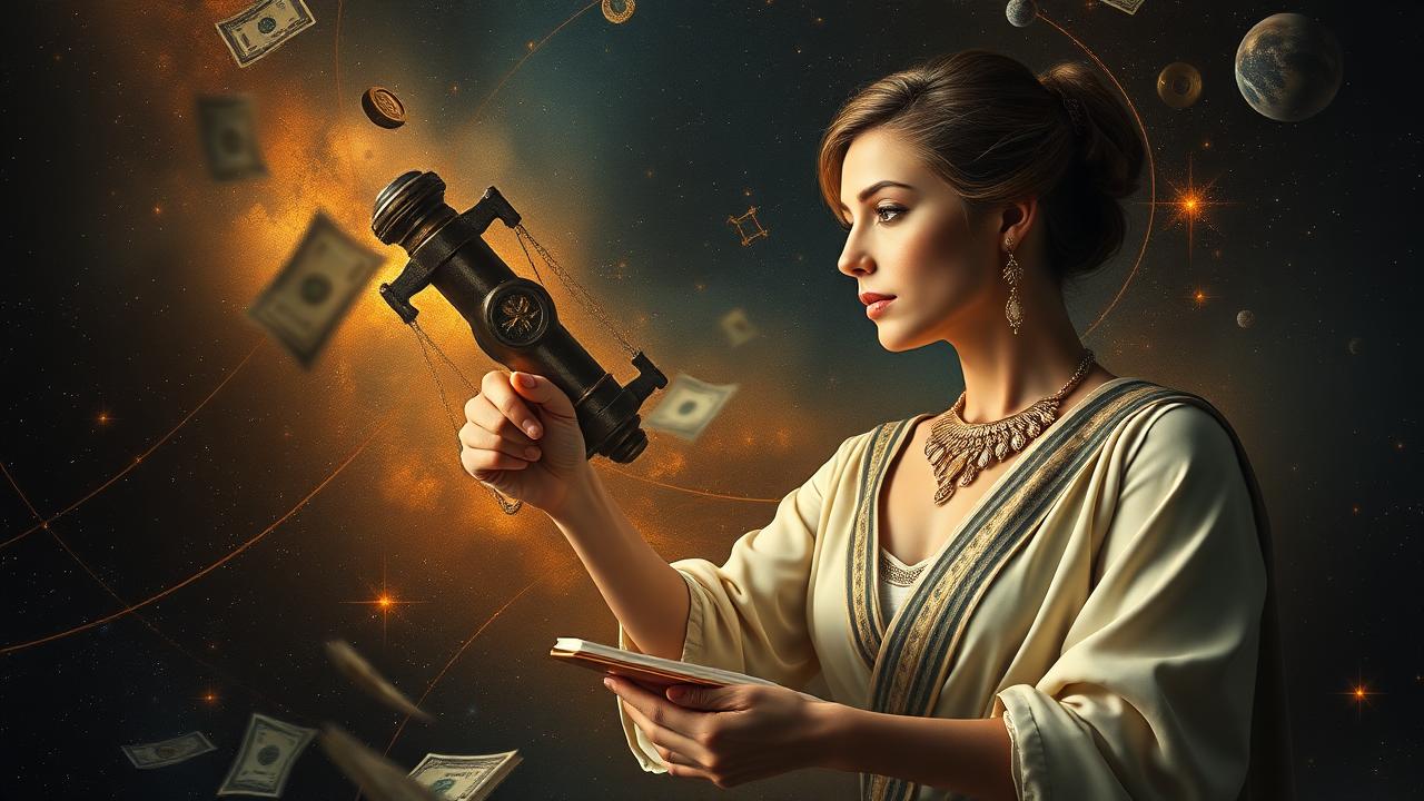 Youtube Thumnail image of : estoicismo moderno e controle emocional na ansiedade