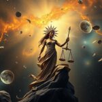 Atração ou Virtude? Descubra com o Estoicismo Youtube Thumnail image of : Atração ou Virtude? Descubra - Estoicismo