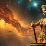 Atrair Positividade Com Sabedoria - Estoicismo Youtube Thumnail image of : Atrair Positividade Com Sabedoria - Estoicismo