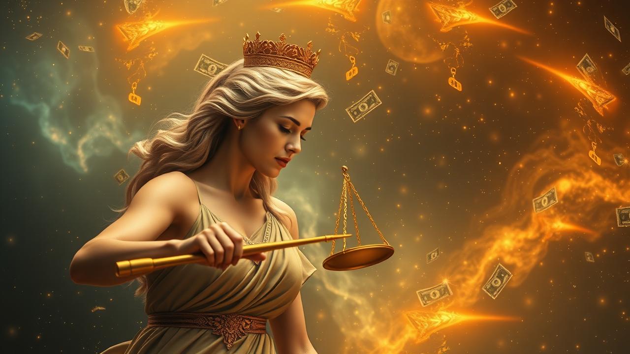 Youtube Thumnail image of : Como o Estoicismo Pode Enriquecer Sua Vida Diária? Descubra o Segredo