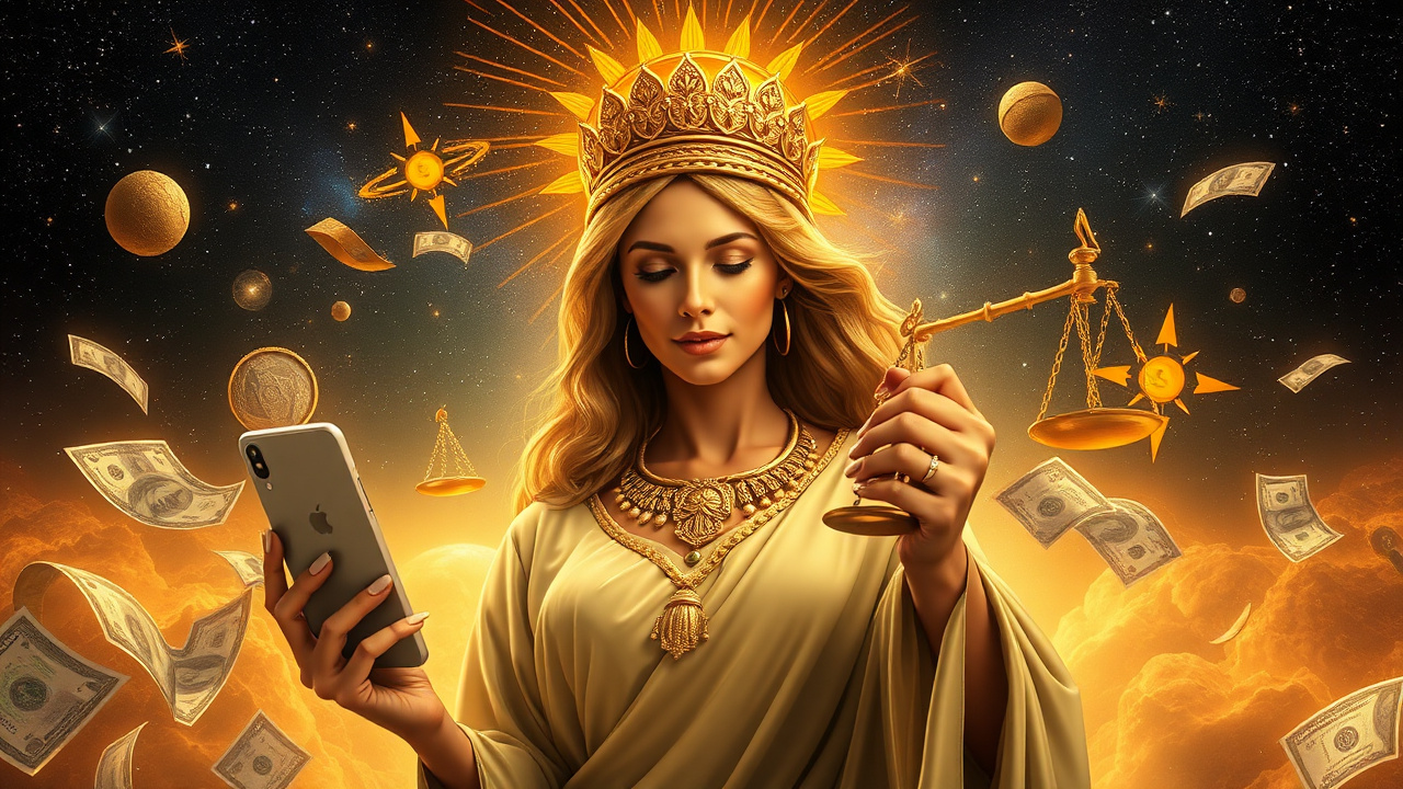 Youtube Thumnail image of : enfrentando a ansiedade com o estoicismo moderno