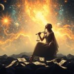 Como o Estoicismo Pode Transformar Seu Relacionamento com o Dinheiro? Youtube Thumnail image of : Como o Estoicismo Pode Transformar Seu Relacionamento com o Dinheiro?