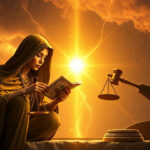 Estoicismo Moderno: Controle e Serenidade Youtube Thumnail image of : estoicismo moderno controle e serenidade