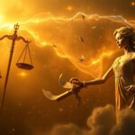 Estoicismo e Controle Emocional na Ansiedade Youtube Thumnail image of : estoicismo e controle emocional na ansiedade