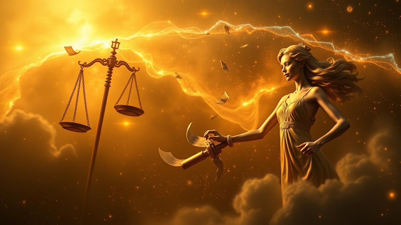 Youtube Thumnail image of : estoicismo e controle emocional na ansiedade