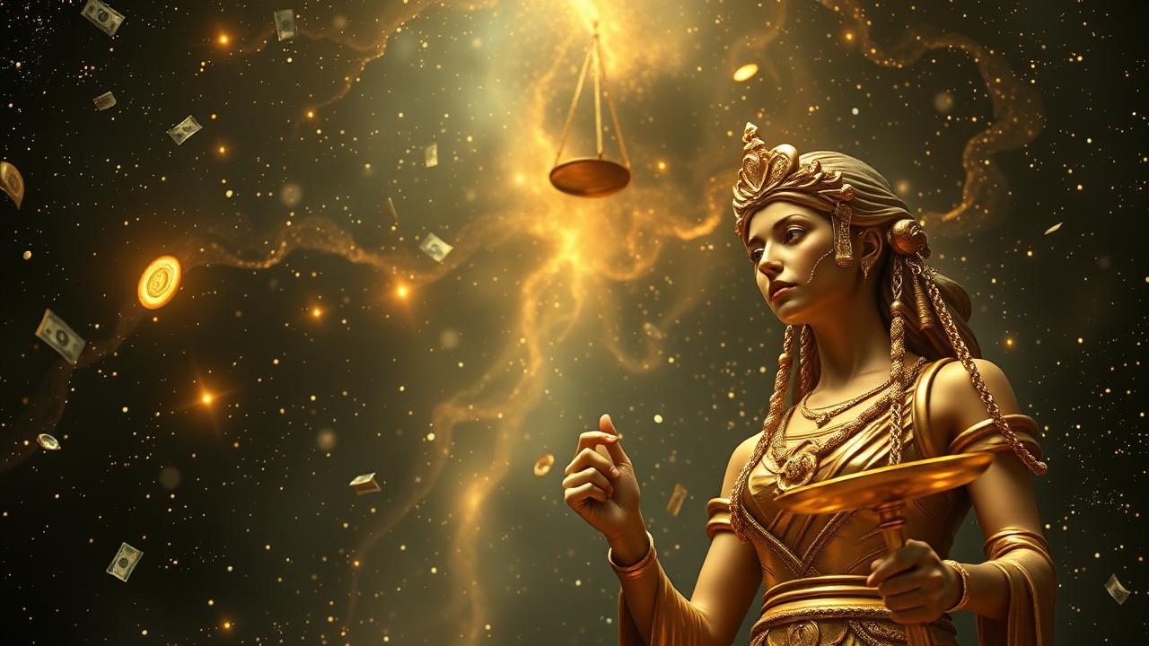 Youtube Thumnail image of : Como o Estoicismo Pode Enriquecer Sua Vida Diária?