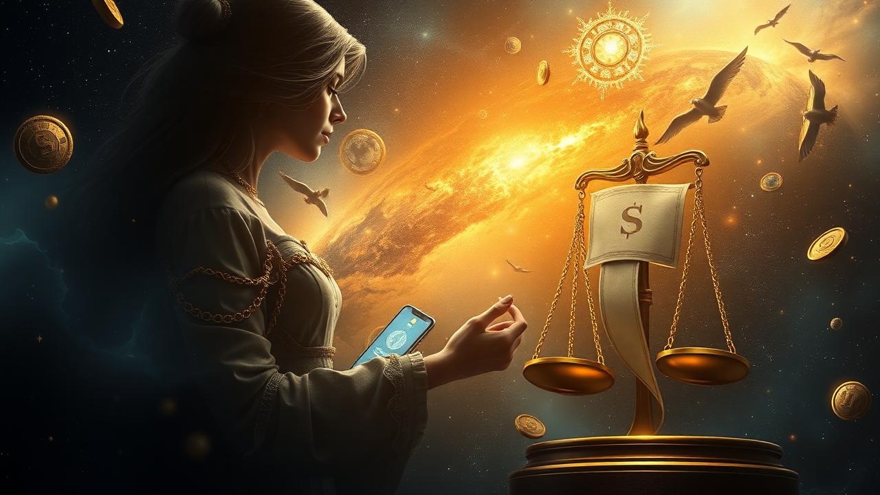 Youtube Thumnail image of : Transforme com Lei da Atração e Estoicismo