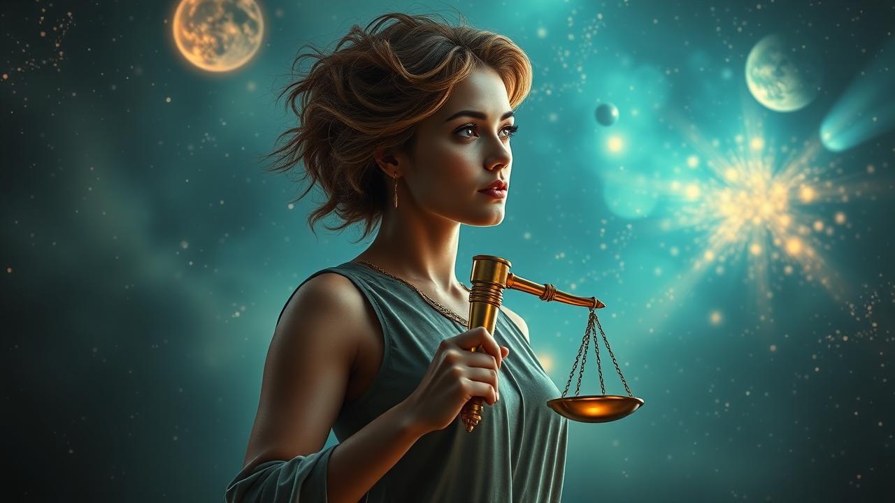 Youtube Thumnail image of : vencendo a ansiedade com o estoicismo moderno